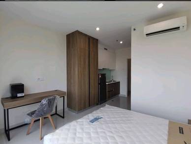 Kozi Square Apartment for sale