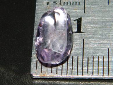 Gems stone 