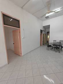 CHEAP l Dah Yeh Villa l Single Storey l Damai l Partial Furnished