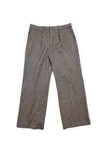 Vintage H. Huntsman and Sons