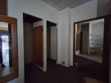 Shoplot For Sale