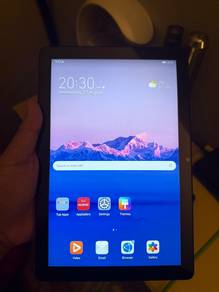 Huawei Matepad T