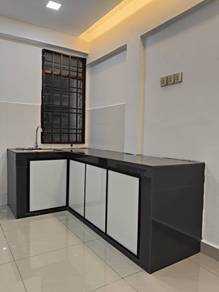 Rumah Pangsa Sri Orkid