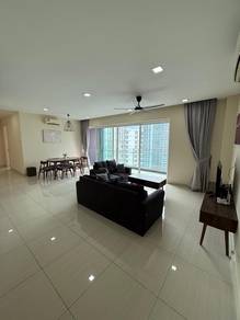 Medini