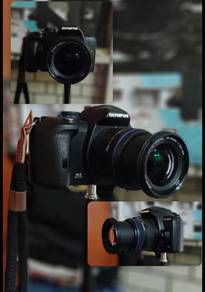 e520