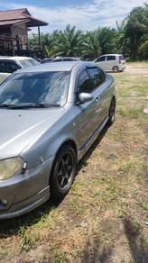 Proton PERSONA 1.6 BASE LINE (M)