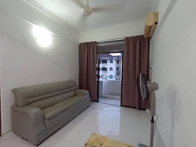 Ferringhi Mutiara Smallroom for RENT | Batu Ferringhi | Teluk Bahang
