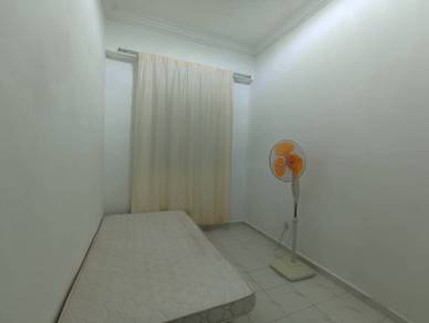 Ferringhi Mutiara Smallroom for RENT | Batu Ferringhi | Teluk Bahang