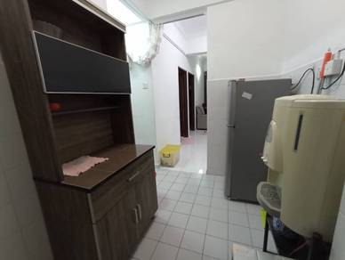 Ferringhi Mutiara Smallroom for RENT | Batu Ferringhi | Teluk Bahang