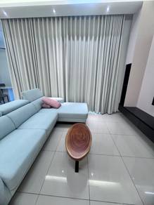 5bedroom Cheerywood Garden Home 2sty house Eco Majestic Ecoworld