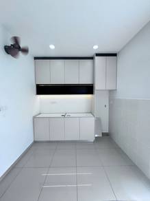 5bedroom Cheerywood Garden Home 2sty house Eco Majestic Ecoworld