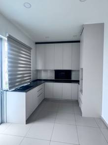 5bedroom Cheerywood Garden Home 2sty house Eco Majestic Ecoworld