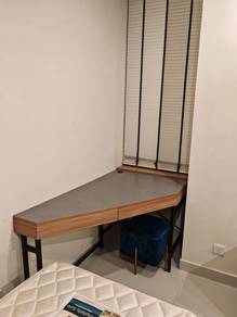 Kozi Square Studio Room for Rent