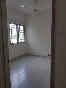 Sri Mutiara apartent, Sg Besi