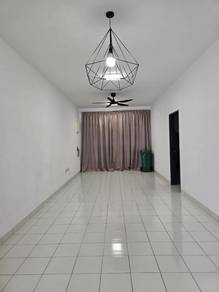 Inang Townhouse Ground Floor , Jalan Inang Bandar Bukit Raja
