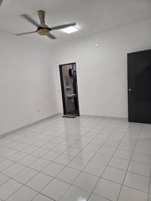 Inang Townhouse Ground Floor , Jalan Inang Bandar Bukit Raja