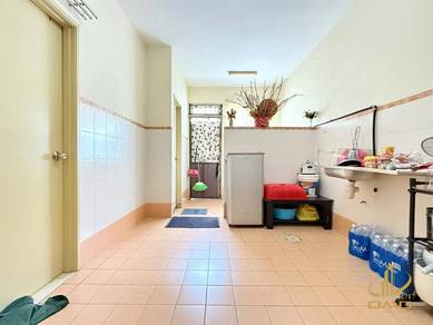 Best Buy! Setia Impian 4 Setia Alam, 2 storey Terrace House For Sale