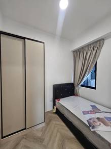 Upton Apartment at Arang Road For Rent