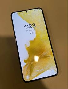 Samsung S22 8+256GB