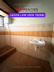 Prime Area & Near To Bank | Lagenda Height | Ground Floor Shop Rent