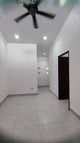 single storey landed near lido for sale