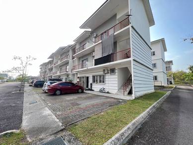 Cheapest Flexi Depo⭐️Ground Floor Suci Bdr Ainsdale, 2 Mins PLUS Exit