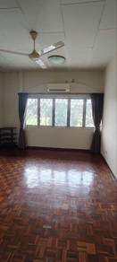 Desa Cemerlang / Jalan Kekabu / Puteri Wangsa / Johor Jaya