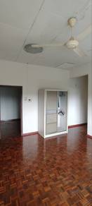 Desa Cemerlang / Jalan Kekabu / Puteri Wangsa / Johor Jaya