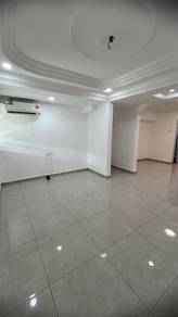 Tun Aminah / Skudai / Jalan Hang Jebat / Sutera Utama / Low Cost
