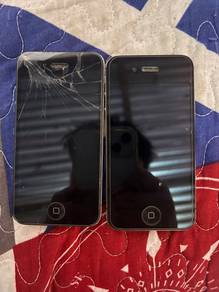iphone 4s