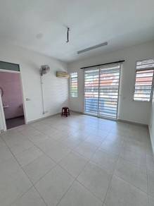 2-sty Terrace Taman Seri Impian (Bukit Mertajam)