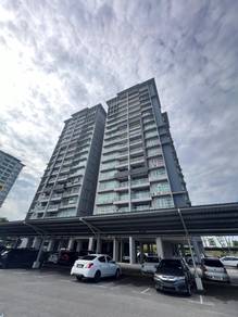 MJC SKYVILLA CONDO for Sales