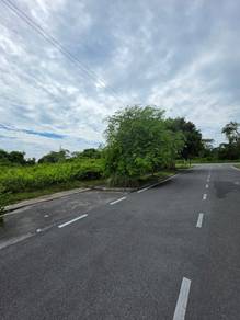 Arang Road Land For Sale
