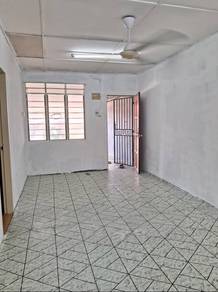 Teres Bandar Puteri Jaya Sg Petani
