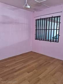 Teres Bandar Puteri Jaya Sg Petani