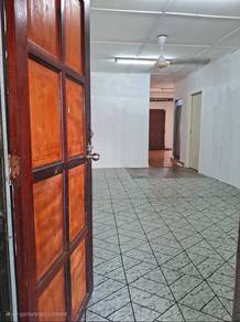 Teres Bandar Puteri Jaya Sg Petani