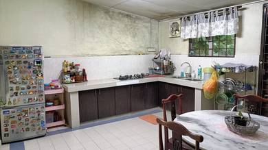 Alam Jaya Cheras ,Cheap Selling 2 Storey for sale