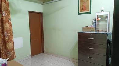 Alam Jaya Cheras ,Cheap Selling 2 Storey for sale