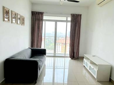 Paling Murah Seksyen 22 Shah Alam