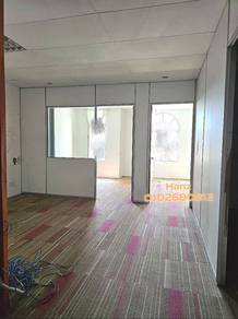 Shop | Office | USJ 10 | Taipan | Subang Jaya|Access to MRT