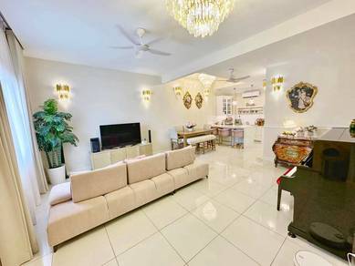 2-storey-Terraced-House-for-sale-Semenyih-Selangor