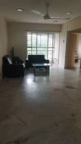 Winner Court B@ 3 Unit for rent