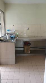 Winner Court B@ 3 Unit for rent