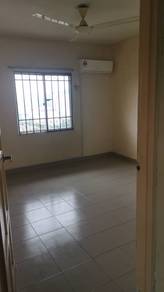 Winner Court B@ 3 Unit for rent