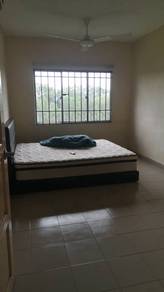 Winner Court B@ 3 Unit for rent