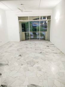 High Demand Area House for rent - Intan Apartment, Setiawangsa KL