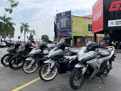 YAMAHA Y16(free delivery )