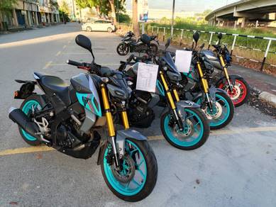 Mt15