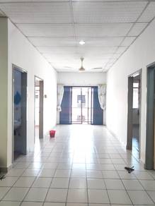 Taman Penampang Apartment / 3rd Flr / FF / Penampang / Donggongon / KK