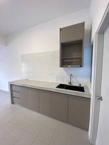 For Rent 2 Storey Taman Selindung Daun antara gapi Ulu Yam